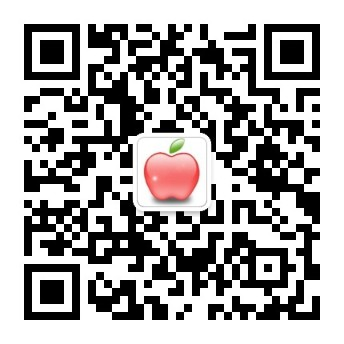 凤凰平台怎么注册
